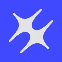 Joompay