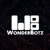 WonderBotz WonderBotz