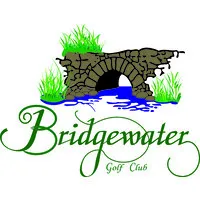 Bridgewater Golf Club Bridgewater Golf Club