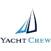 Yacht Crew
