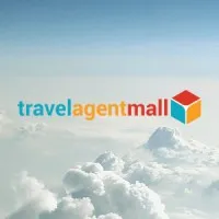 TravelAgentMall