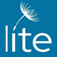 LITE (Local Investment Toward Employment)