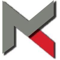 Marvel Consulting & Finance Marvel Consulting & Finance