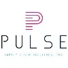 Pulse Supply Chain Solutions