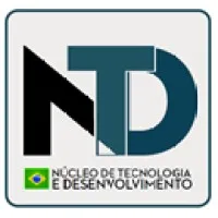 NTD - Núcleo de Tecnologia e Desenvolvimento NTD - Núcleo de Tecnologia e Desenvolvimento