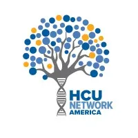 HCU Network America HCU Network America