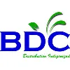 BDC Distribution Pvt. Ltd. BDC Distribution Pvt. Ltd.