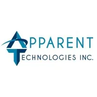 Apparent Technologies Inc