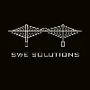 SWE Solutions SWE Solutions