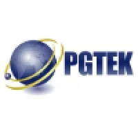 The Podmilsak Group The Podmilsak Group