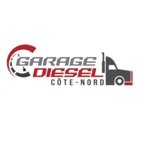 Garage Diesel Côte-Nord Garage Diesel Côte-Nord
