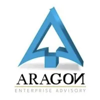 Aragon Enterprise Corp