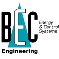 BEC Engineering BEC Engineering