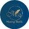 Musing Quills Musing Quills