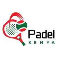 Padel Kenya