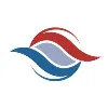 2J Supply Company, Inc. 2J Supply Company, Inc.