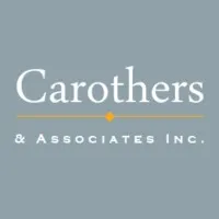 Carothers and Associates Inc
