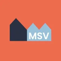 Mortgage Stress Victoria