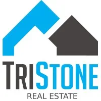 TriStone Group Inc