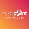 TouchPoint Loyalty Management TouchPoint Loyalty Management