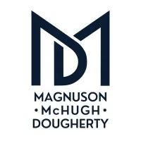 Magnuson, McHugh, Dougherty, CPAs