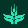 CGIAR CGIAR