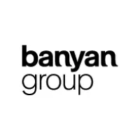 Banyan Group email format