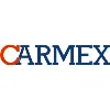 Carmex Trailers Carmex Trailers