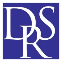 Designers Showcase Remodeling, LLC Designers Showcase Remodeling, LLC