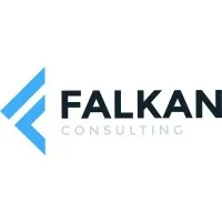 Falkan Consulting Falkan Consulting