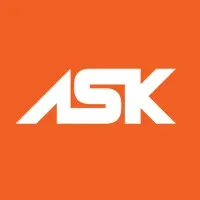 ASK Tower Supply ASK Tower Supply