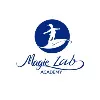 Magic Lab Academy Magic Lab Academy