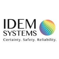 IDEM Systems