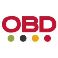 OBD
