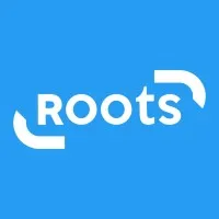 Tecnologías Informáticas Roots