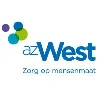 az West