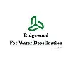 Ridgewood for Water Desalination Ridgewood for Water Desalination