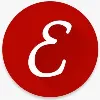 Eventila