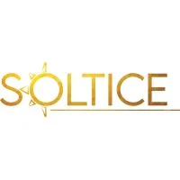 Soltice Real Estate