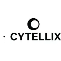 Cytellix®
