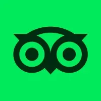 Tripadvisor Rentals
