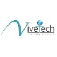 Vivetech Technology Vivetech Technology
