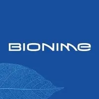 BIONIME USA, CORP BIONIME USA, CORP