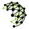 Drextel Communications Drextel Communications