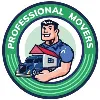 Professional Movers Ottawa Professional Movers Ottawa