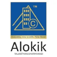 Alokik Group Alokik Group