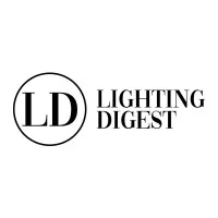The Lighting Digest