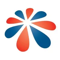 Mohebi Aviation Travel & Tourism
