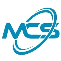 Maverick Console Services Pvt. Ltd.