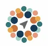 Coalition for a Healthier Frederick County Coalition for a Healthier Frederick County